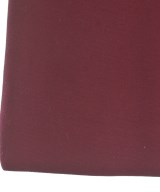 kate spade new york（ケイトスペードニューヨーク）ミニスカート 赤 サイズ:2(S位) レディース/2200633666101