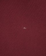 kate spade new york（ケイトスペードニューヨーク）ミニスカート 赤 サイズ:2(S位) レディース/2200633666101