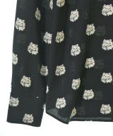 kate spade new york（ケイトスペードニューヨーク）カジュアルシャツ 黒 サイズ:XS レディース/2200633666149