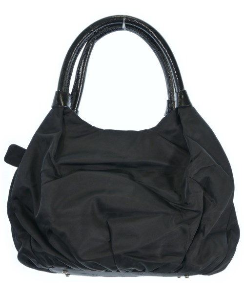 kate spade new york（ケイトスペードニューヨーク）ハンドバッグ 黒 サイズ:- レディース/2200644005104