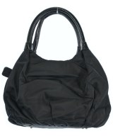 kate spade new york（ケイトスペードニューヨーク）ハンドバッグ 黒 サイズ:- レディース/2200644005104