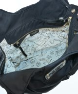 kate spade new york（ケイトスペードニューヨーク）ハンドバッグ 黒 サイズ:- レディース/2200644005104