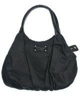 kate spade new york ハンドバッグ