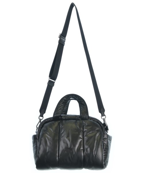 kate spade new york（ケイトスペードニューヨーク）ハンドバッグ 黒 サイズ:- レディース/2200644005111