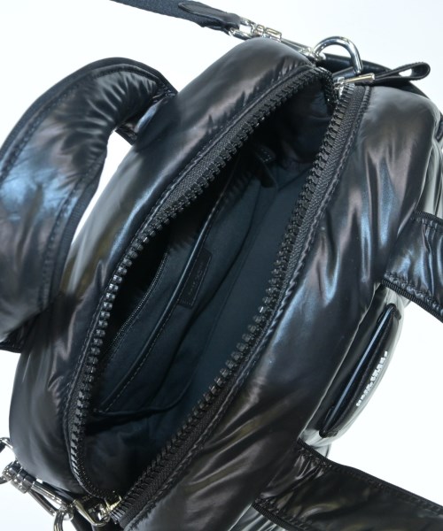 kate spade new york（ケイトスペードニューヨーク）ハンドバッグ 黒 サイズ:- レディース/2200644005111