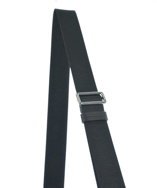 kate spade new york（ケイトスペードニューヨーク）ハンドバッグ 黒 サイズ:- レディース/2200644005111