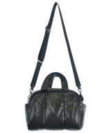 kate spade new york（ケイトスペードニューヨーク）ハンドバッグ 黒 サイズ:- レディース/2200644005111