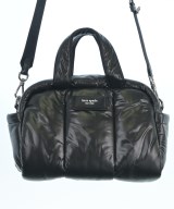 kate spade new york（ケイトスペードニューヨーク）ハンドバッグ 黒 サイズ:- レディース/2200644005111