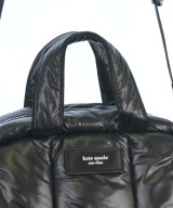 kate spade new york（ケイトスペードニューヨーク）ハンドバッグ 黒 サイズ:- レディース/2200644005111