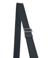 kate spade new york（ケイトスペードニューヨーク）ハンドバッグ 黒 サイズ:- レディース/2200644005111