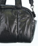 kate spade new york（ケイトスペードニューヨーク）ハンドバッグ 黒 サイズ:- レディース/2200644005111