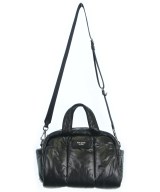 kate spade new york ハンドバッグ