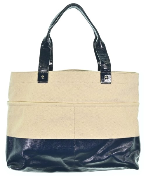 kate spade new york（ケイトスペードニューヨーク）トートバッグ 白 サイズ:- レディース/2200633351076
