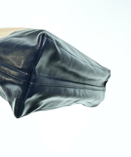 kate spade new york（ケイトスペードニューヨーク）トートバッグ 白 サイズ:- レディース/2200633351076