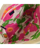 kate spade new york（ケイトスペードニューヨーク）トートバッグ 白 サイズ:- レディース/2200633351076