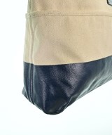 kate spade new york（ケイトスペードニューヨーク）トートバッグ 白 サイズ:- レディース/2200633351076