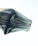 kate spade new york（ケイトスペードニューヨーク）トートバッグ 白 サイズ:- レディース/2200633351076