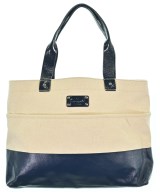 kate spade new york トートバッグ