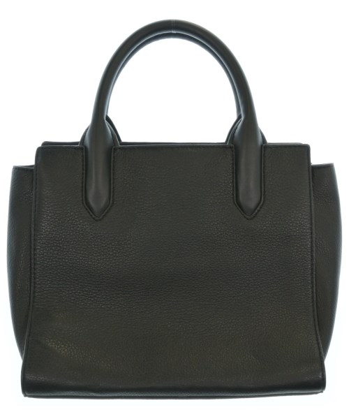 kate spade new york（ケイトスペードニューヨーク）ハンドバッグ 黒 サイズ:- レディース/2200644798112