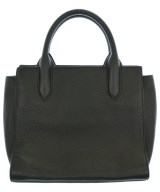 kate spade new york（ケイトスペードニューヨーク）ハンドバッグ 黒 サイズ:- レディース/2200644798112