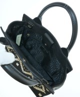 kate spade new york（ケイトスペードニューヨーク）ハンドバッグ 黒 サイズ:- レディース/2200644798112