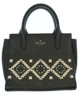 kate spade new york ハンドバッグ