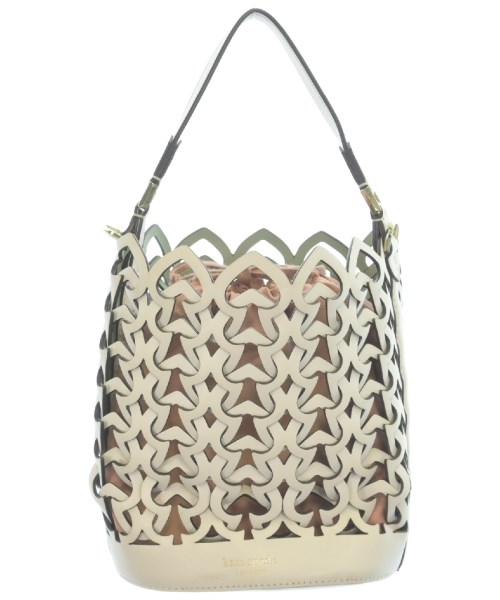 ケイトスペードニューヨーク(kate spade new york)のkate spade new york ショルダーバッグ