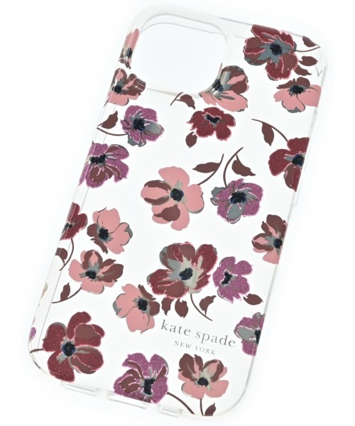 ケイトスペードニューヨーク(kate spade new york)のkate spade new york 小物類（その他）
