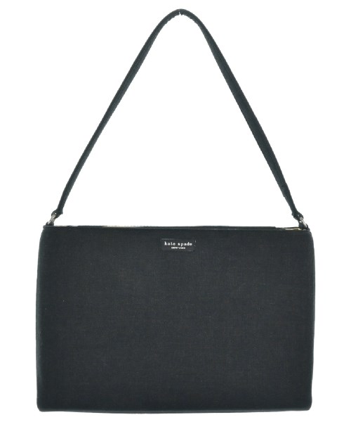 ケイトスペードニューヨーク(kate spade new york)のkate spade new york ショルダーバッグ
