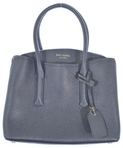 ケイトスペードニューヨーク(kate spade new york)のkate spade new york ハンドバッグ