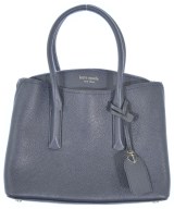 kate spade new york ハンドバッグ