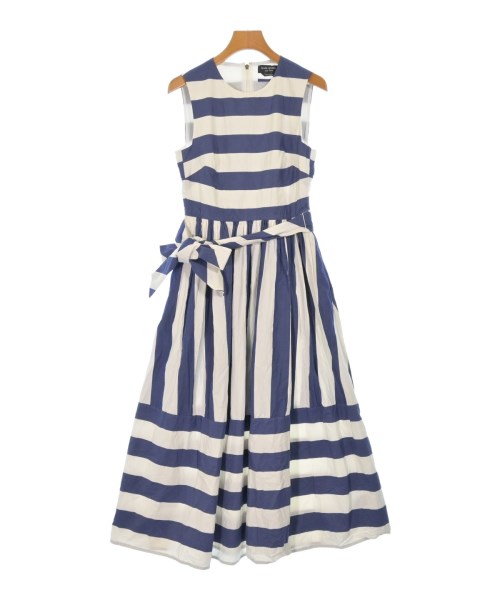ケイトスペードニューヨーク(kate spade new york)のkate spade new york ワンピース