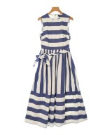 kate spade new york ワンピース