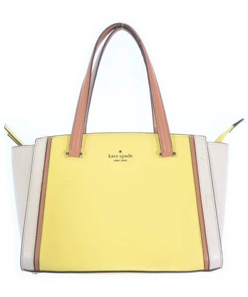 ケイトスペードニューヨーク(kate spade new york)のkate spade new york ハンドバッグ
