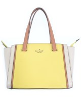 kate spade new york ハンドバッグ