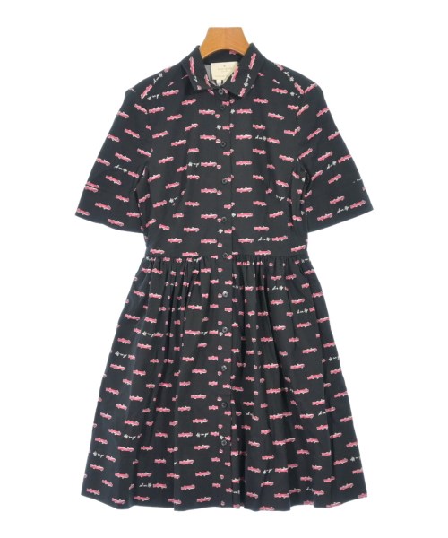 ケイトスペードニューヨーク(kate spade new york)のkate spade new york ワンピース