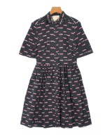 kate spade new york ワンピース