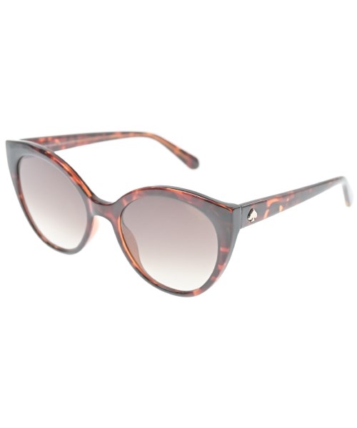 ケイトスペードニューヨーク(kate spade new york)のkate spade new york サングラス