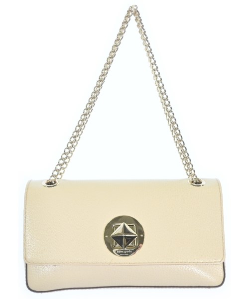 ケイトスペードニューヨーク(kate spade new york)のkate spade new york ショルダーバッグ