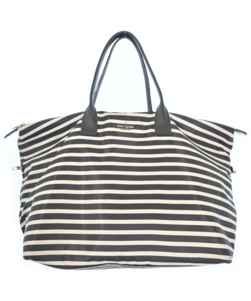ケイトスペードニューヨーク(kate spade new york)のkate spade new york トートバッグ
