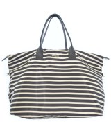 kate spade new york トートバッグ