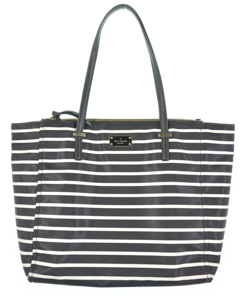 ケイトスペードニューヨーク(kate spade new york)のkate spade new york トートバッグ