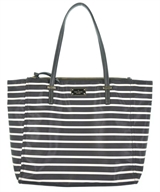 kate spade new york トートバッグ