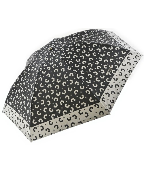 ケイトスペードニューヨーク(kate spade new york)のkate spade new york 傘