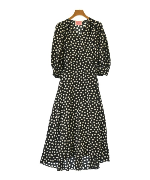 ケイトスペードニューヨーク(kate spade new york)のkate spade new york ワンピース