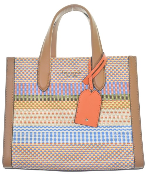 ケイトスペードニューヨーク(kate spade new york)のkate spade new york ハンドバッグ