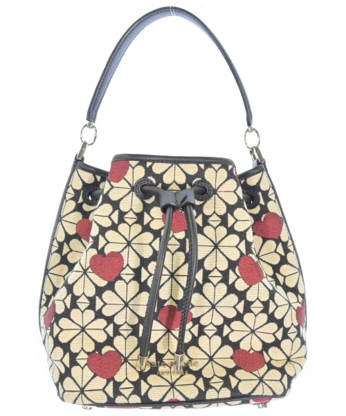 ケイトスペードニューヨーク(kate spade new york)のkate spade new york ハンドバッグ