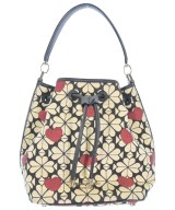kate spade new york ハンドバッグ