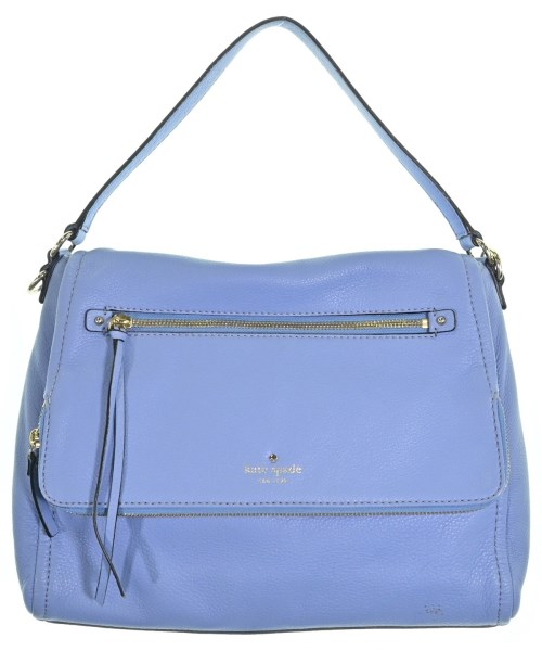 ケイトスペードニューヨーク(kate spade new york)のkate spade new york ショルダーバッグ