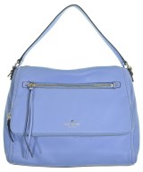 kate spade new york ショルダーバッグ